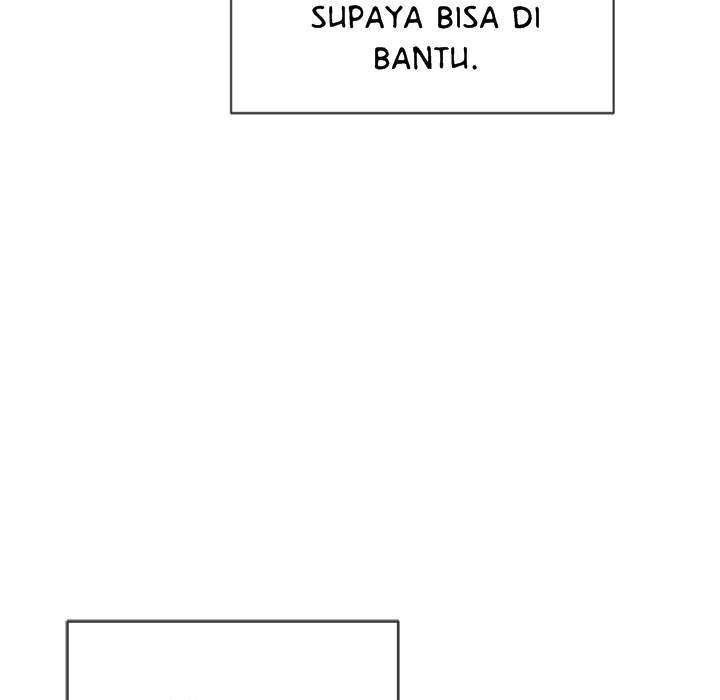 image-komik-my-high-school-bully-chapter-79-142/156