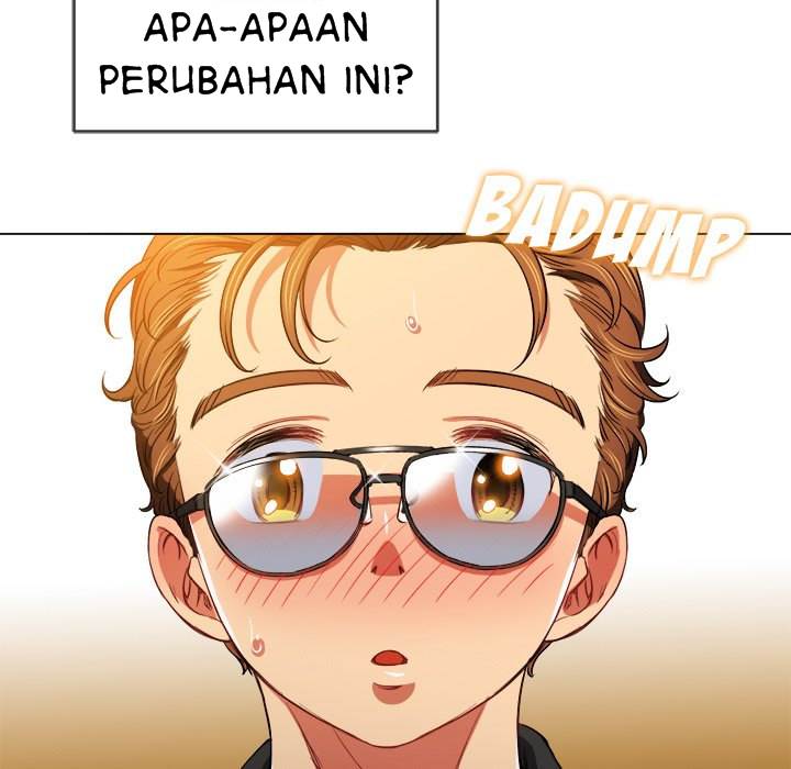 image-komik-my-high-school-bully-chapter-79-143/156