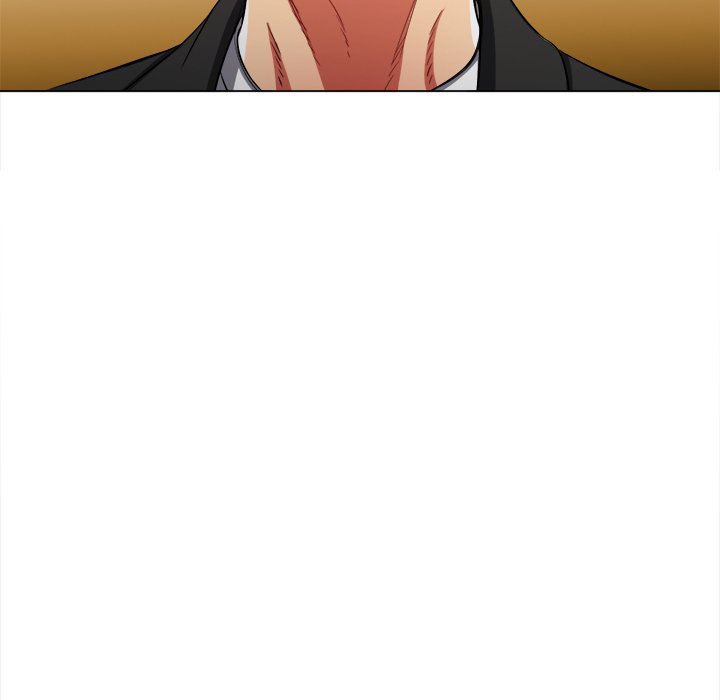 image-komik-my-high-school-bully-chapter-79-144/156