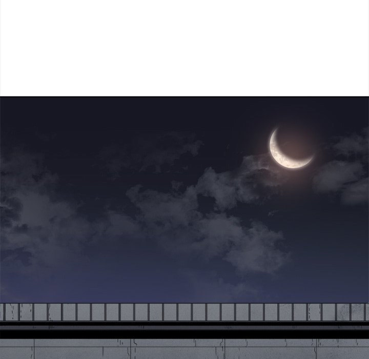 image-komik-my-high-school-bully-chapter-79-145/156