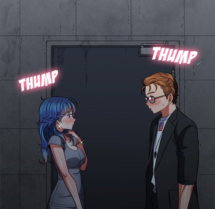 image-komik-my-high-school-bully-chapter-79-146/156