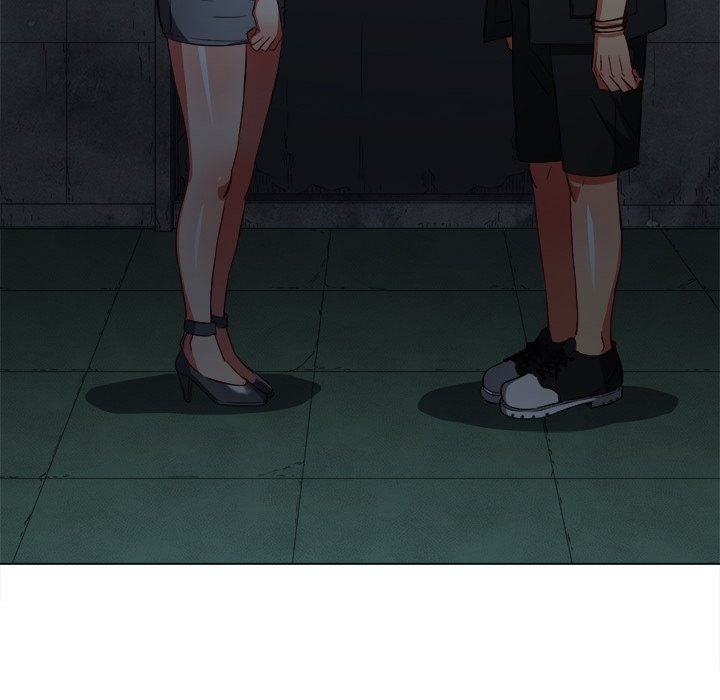 image-komik-my-high-school-bully-chapter-79-147/156