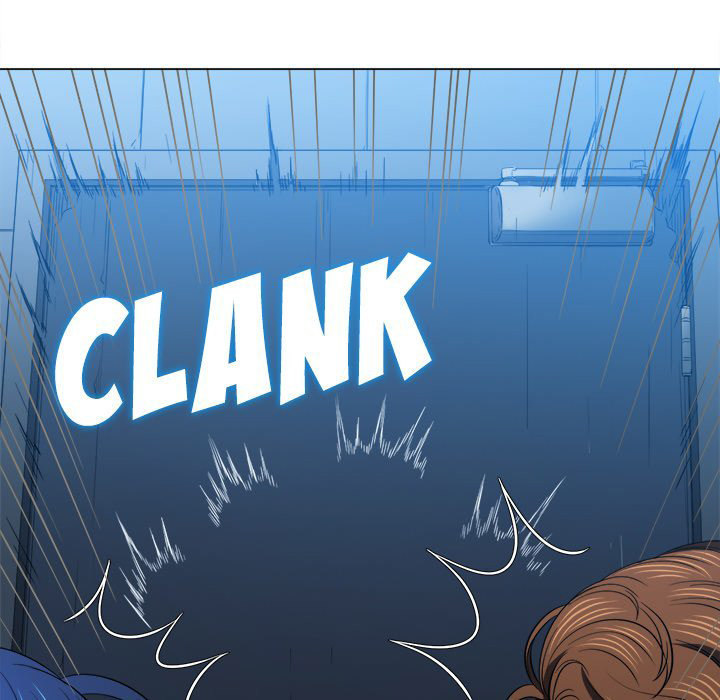 image-komik-my-high-school-bully-chapter-79-149/156