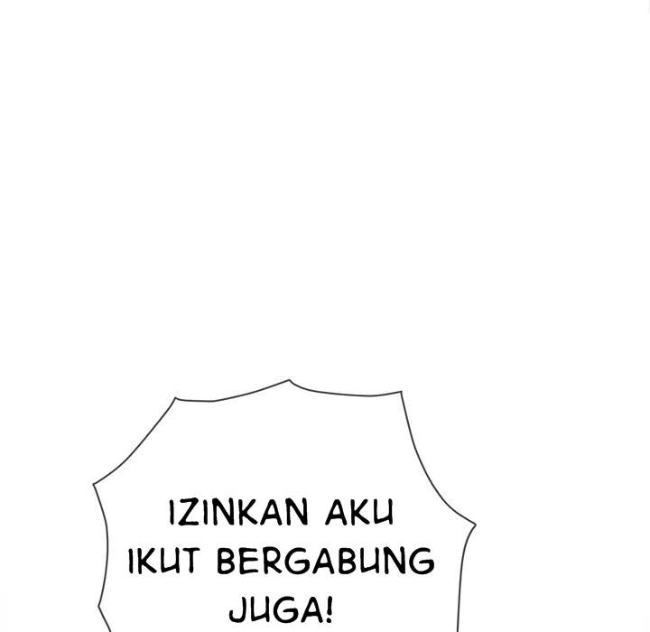 image-komik-my-high-school-bully-chapter-79-151/156