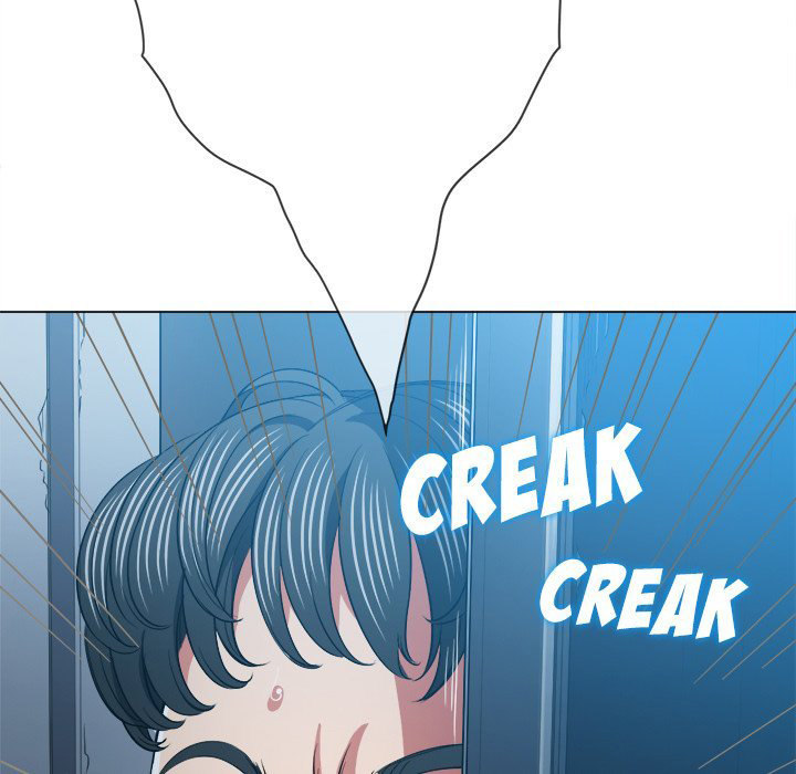 image-komik-my-high-school-bully-chapter-79-152/156