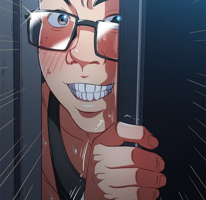 image-komik-my-high-school-bully-chapter-79-153/156