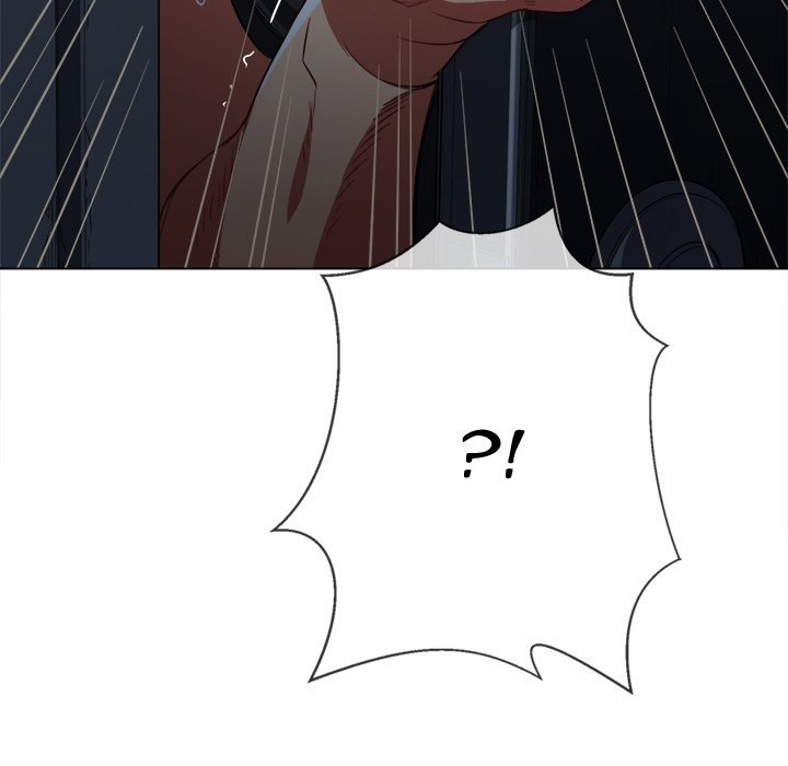 image-komik-my-high-school-bully-chapter-79-154/156