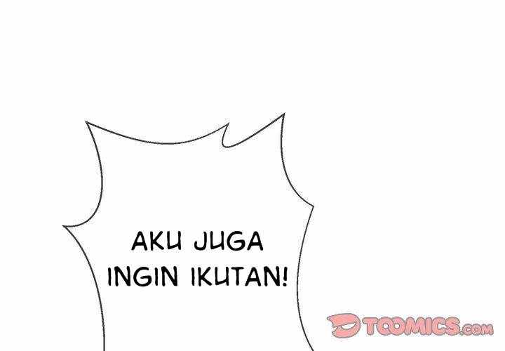 image-komik-my-high-school-bully-chapter-80-4/155