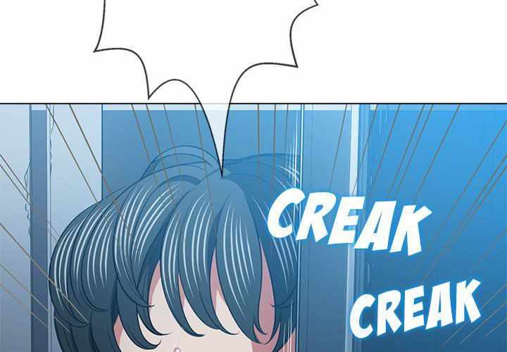 image-komik-my-high-school-bully-chapter-80-5/155