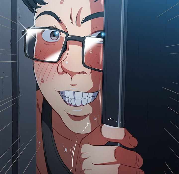 image-komik-my-high-school-bully-chapter-80-6/155