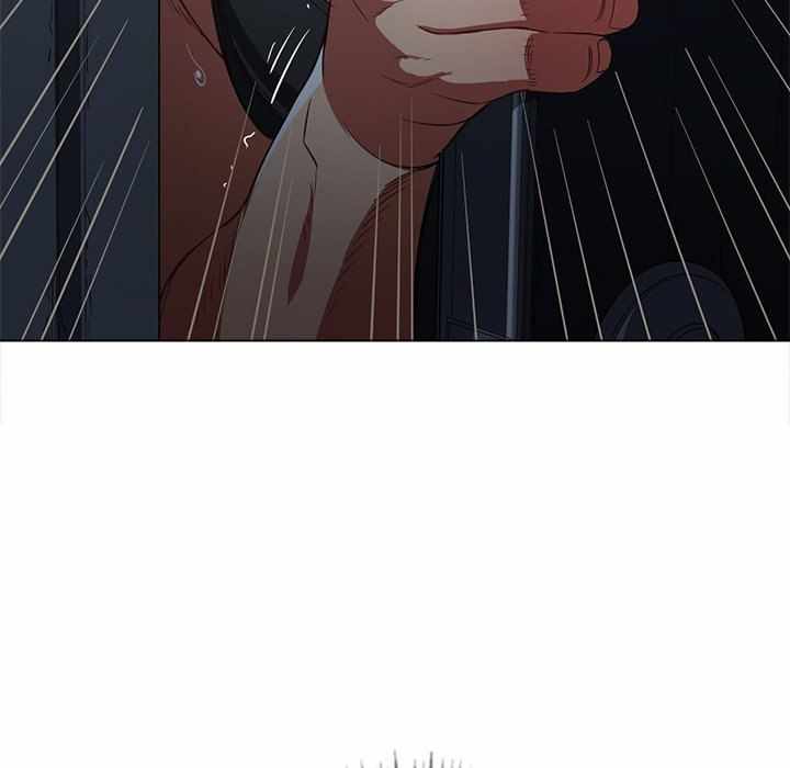 image-komik-my-high-school-bully-chapter-80-7/155