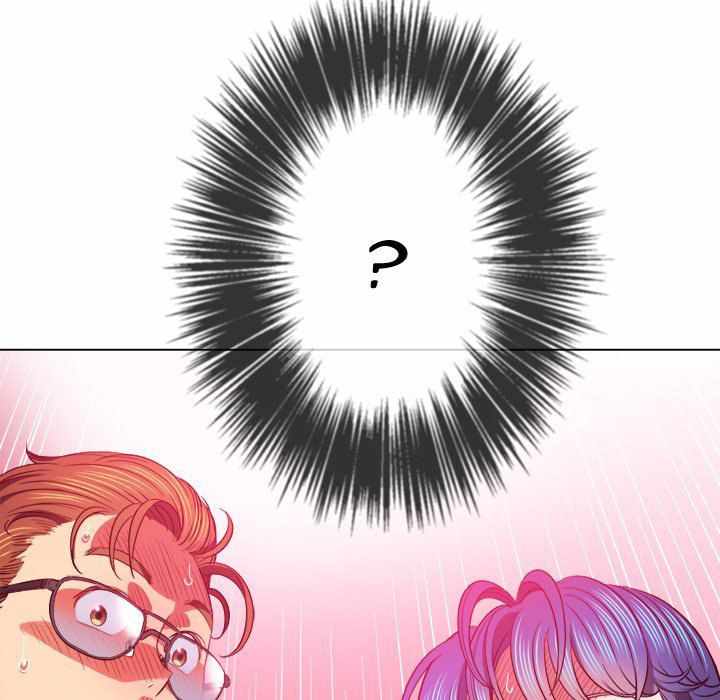 image-komik-my-high-school-bully-chapter-80-8/155