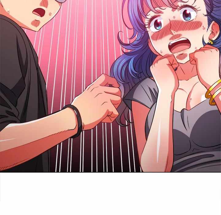 image-komik-my-high-school-bully-chapter-80-9/155