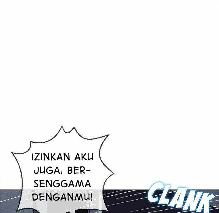 image-komik-my-high-school-bully-chapter-80-10/155