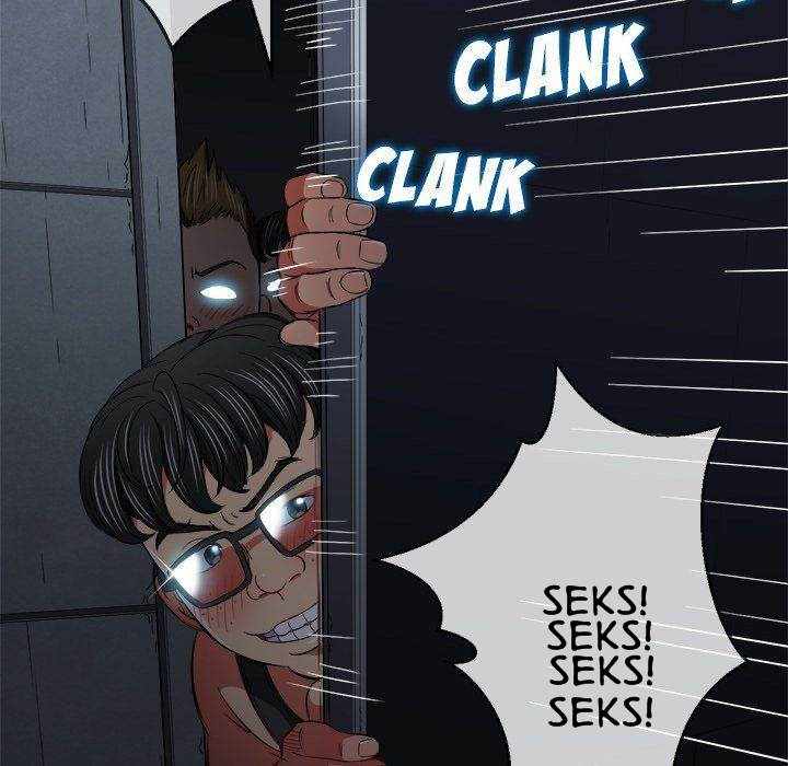 image-komik-my-high-school-bully-chapter-80-11/155