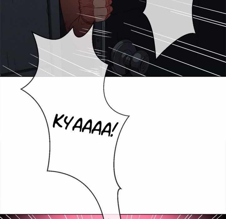 image-komik-my-high-school-bully-chapter-80-12/155