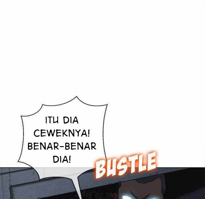 image-komik-my-high-school-bully-chapter-80-14/155