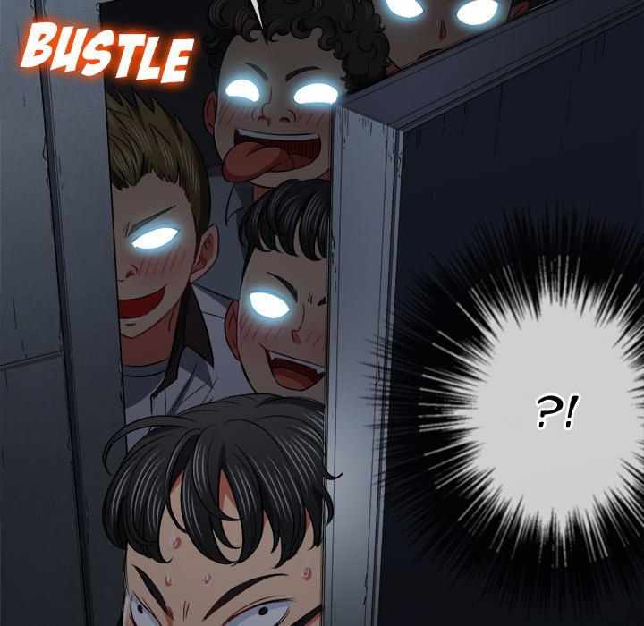 image-komik-my-high-school-bully-chapter-80-15/155