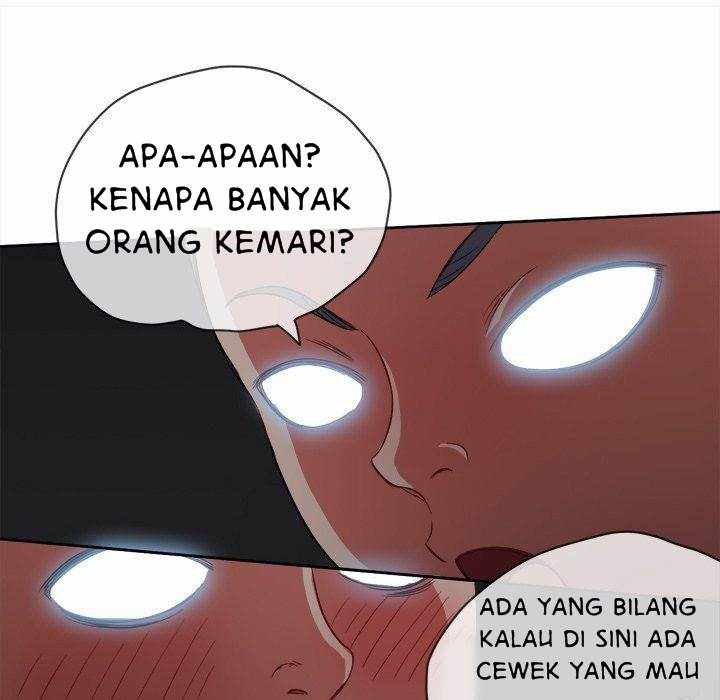 image-komik-my-high-school-bully-chapter-80-17/155