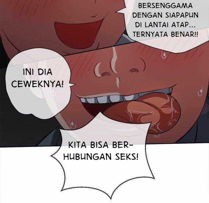 image-komik-my-high-school-bully-chapter-80-18/155