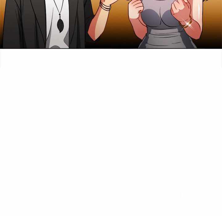 image-komik-my-high-school-bully-chapter-80-20/155