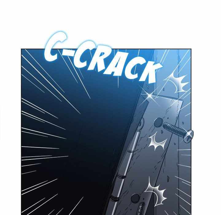 image-komik-my-high-school-bully-chapter-80-21/155