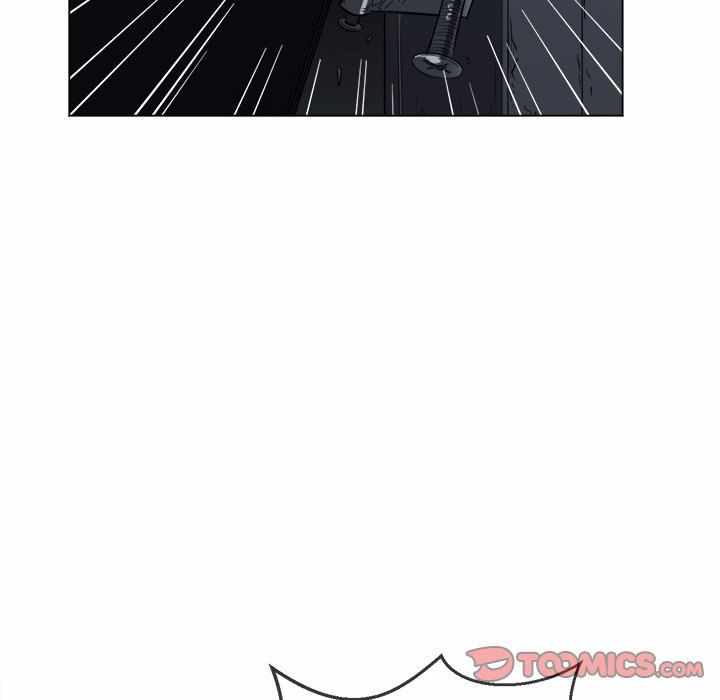 image-komik-my-high-school-bully-chapter-80-22/155