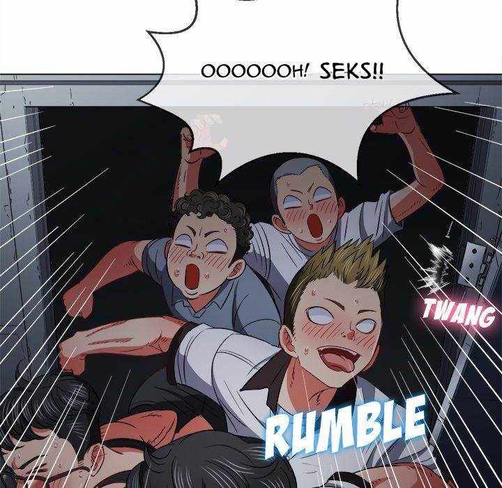 image-komik-my-high-school-bully-chapter-80-23/155