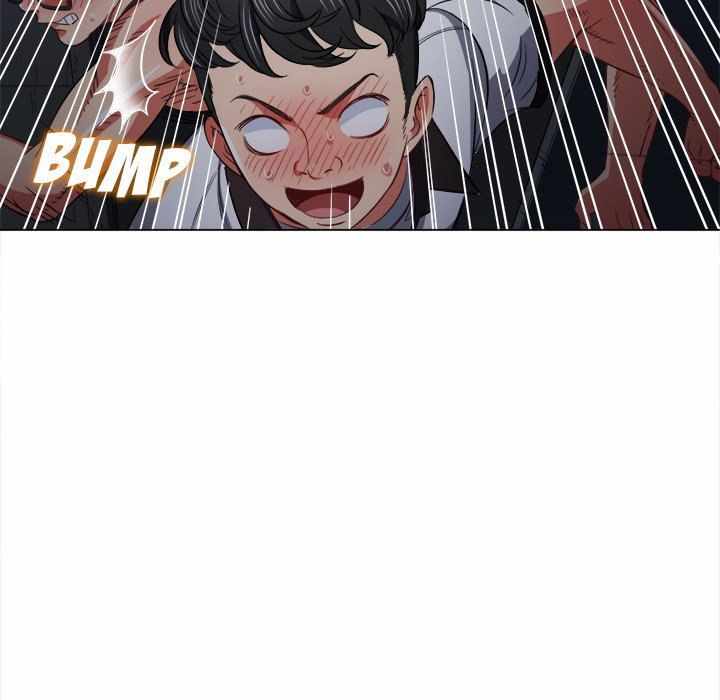 image-komik-my-high-school-bully-chapter-80-24/155