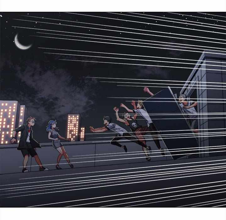 image-komik-my-high-school-bully-chapter-80-25/155