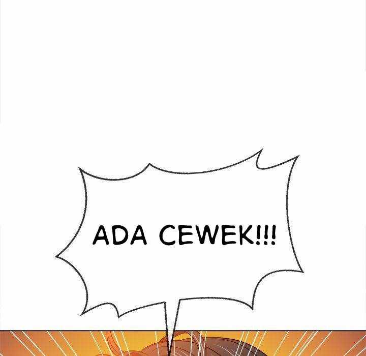 image-komik-my-high-school-bully-chapter-80-26/155