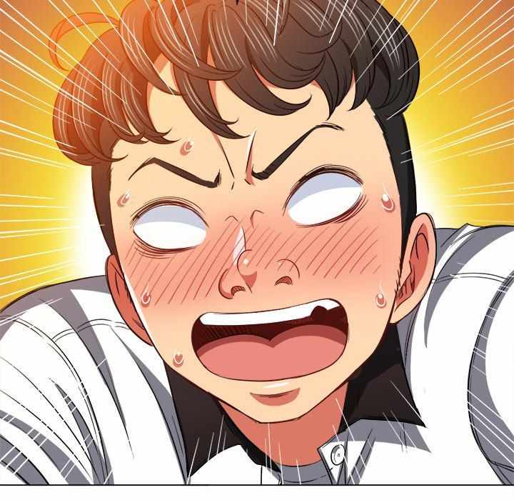 image-komik-my-high-school-bully-chapter-80-27/155