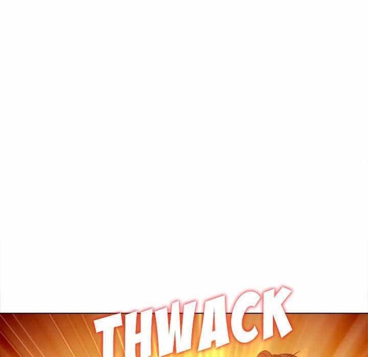 image-komik-my-high-school-bully-chapter-80-28/155