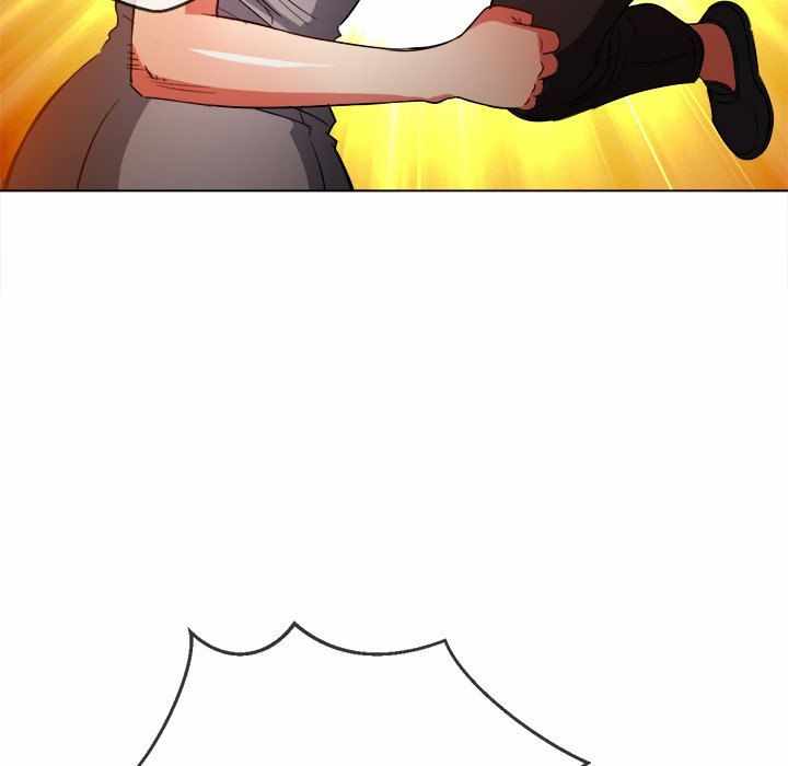 image-komik-my-high-school-bully-chapter-80-30/155