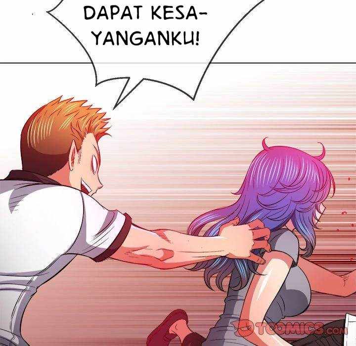 image-komik-my-high-school-bully-chapter-80-31/155