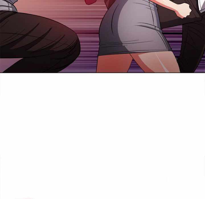 image-komik-my-high-school-bully-chapter-80-32/155