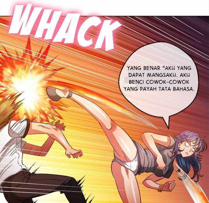 image-komik-my-high-school-bully-chapter-80-33/155
