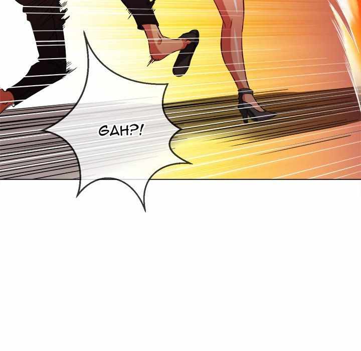 image-komik-my-high-school-bully-chapter-80-34/155