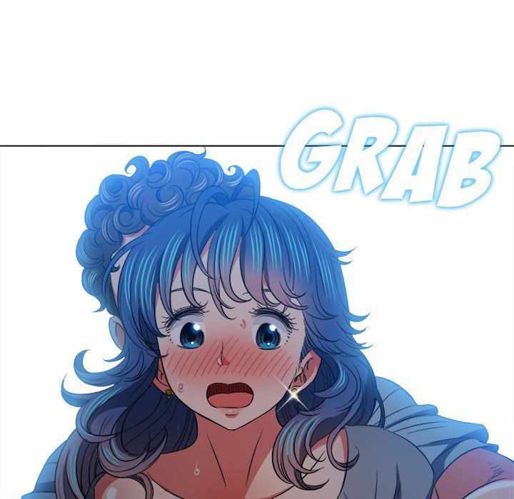 image-komik-my-high-school-bully-chapter-80-35/155