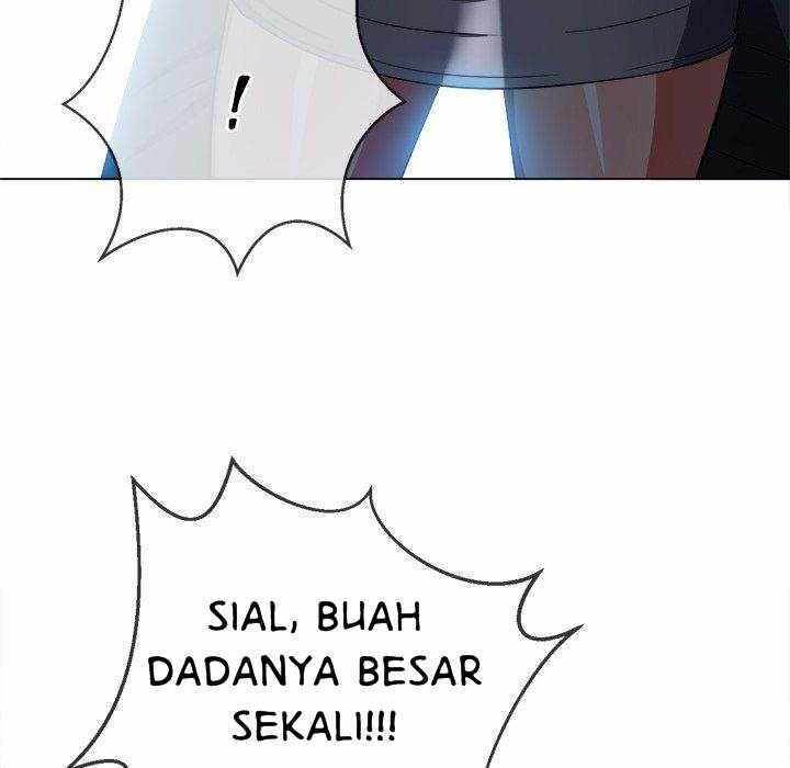 image-komik-my-high-school-bully-chapter-80-37/155