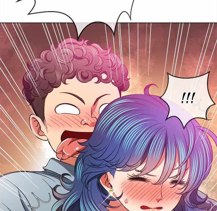 image-komik-my-high-school-bully-chapter-80-38/155