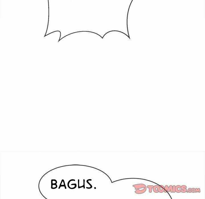 image-komik-my-high-school-bully-chapter-80-40/155