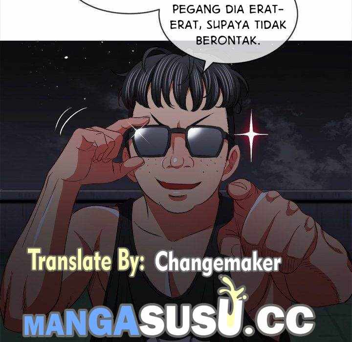 image-komik-my-high-school-bully-chapter-80-41/155