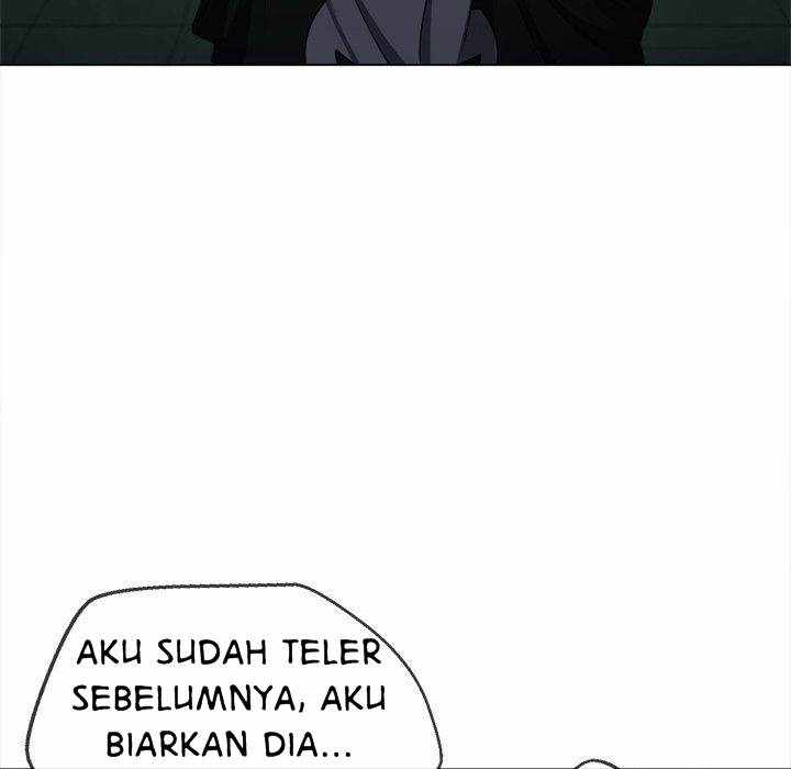 image-komik-my-high-school-bully-chapter-80-42/155