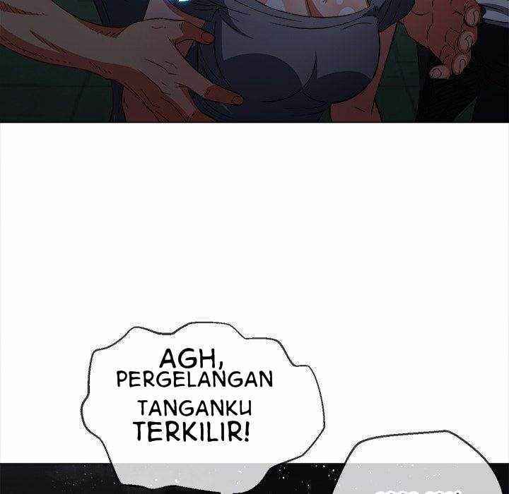 image-komik-my-high-school-bully-chapter-80-44/155