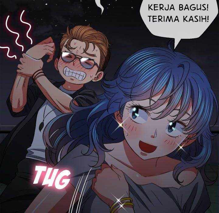 image-komik-my-high-school-bully-chapter-80-45/155