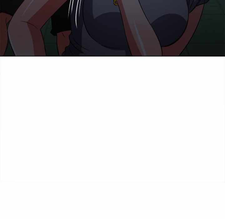 image-komik-my-high-school-bully-chapter-80-46/155