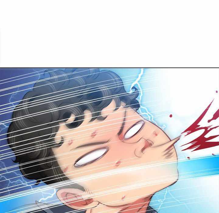 image-komik-my-high-school-bully-chapter-80-47/155