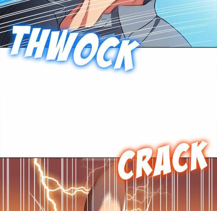 image-komik-my-high-school-bully-chapter-80-48/155