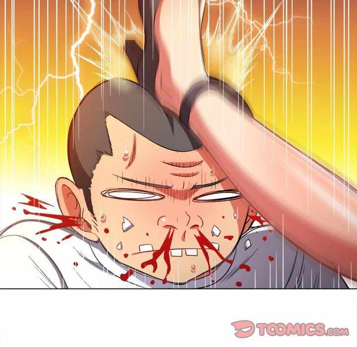 image-komik-my-high-school-bully-chapter-80-49/155